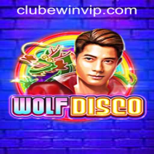 Unleashing the Wild Beat: Exploring the World of WolfDisco