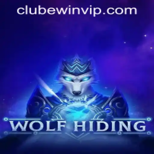Exploring the Intriguing World of WolfHiding and the Clubewin PH Login Experience