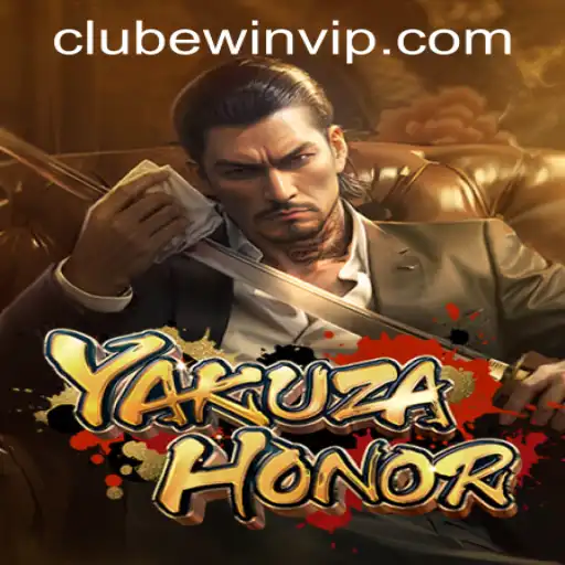 YakuzaHonor: An Immersive Adventure into the World of Japanese Organized Crime