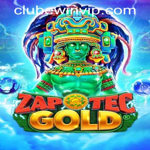 Explore the Exciting World of ZapOtecGold: A New Era in Gaming
