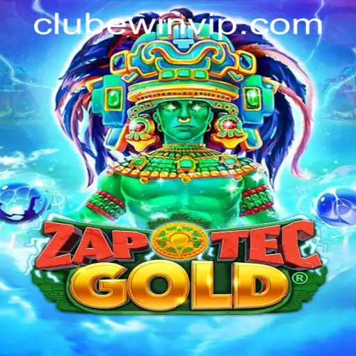 Explore the Exciting World of ZapOtecGold: A New Era in Gaming