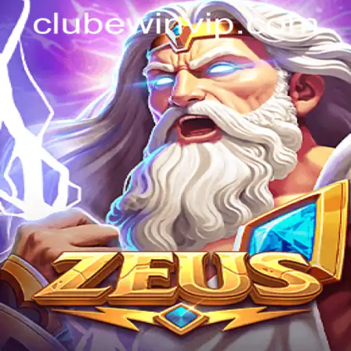 Exploring the Mythical World of Zeus: A Deep Dive into Clubewin PH Login