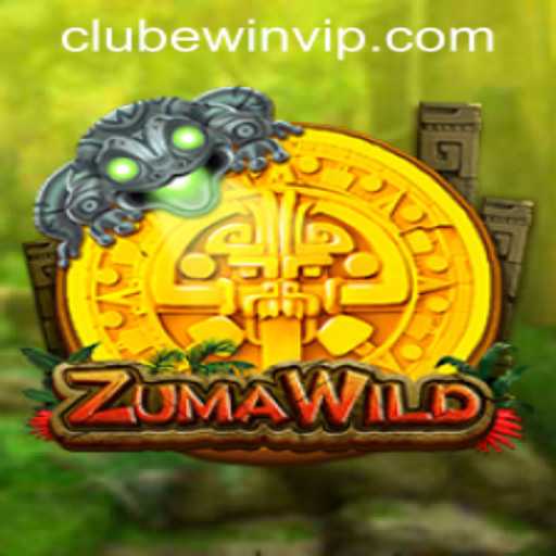 The Thrills of ZumaWild: A Captivating Journey with ClubeWin PH Login